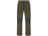 Брюки "Elide", армейский зеленый/графитовый Брюки "Elide", армейский зеленый/графитовый