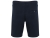 Шорты "Betis", нэйви