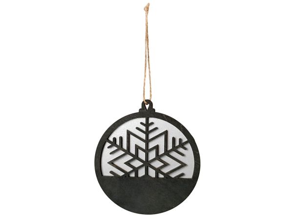 Подарочный набор c пледом, кружкой и вареньем, оливковый