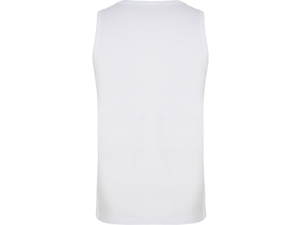 Майка "Texas" мужская, белый