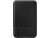 Внешний аккумулятор Evolt "Mosaic", 5000 mAh, черный