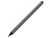 Вечный карандаш "Picasso 2 Eco" со стилусом, темно-серый