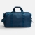 Спортивная сумка Verkko, темно-синяя