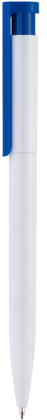 Ручка CONSUL NEW Синяя 1065.01