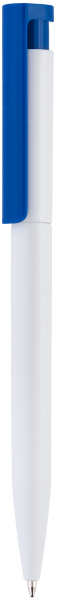Ручка CONSUL NEW Синяя 1065.01