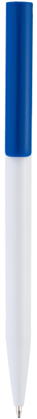 Ручка CONSUL NEW Синяя 1065.01