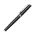 Ручка-роллер Орион (Orion), черная