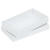 Коробка Slender, малая, белая