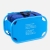 Спортивная сумка Ligero, синяя