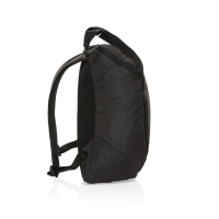 Рюкзак для ноутбука Sienna из rPET AWARE™, 14” Рюкзак для ноутбука Sienna из rPET AWARE™, 14”