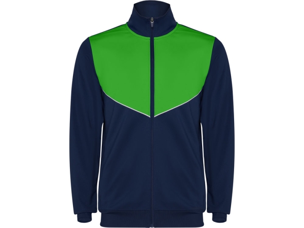 EVANS спортивный костюм, нэйви/папоротниковый