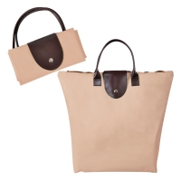 Сумка для покупок GLAM UP Сумка для покупок GLAM UP