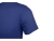 Футболка "Heavy Super Club" с боковыми швами, мужская, кл. синий