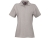 Рубашка поло "Boston" женская, пепельно-серый