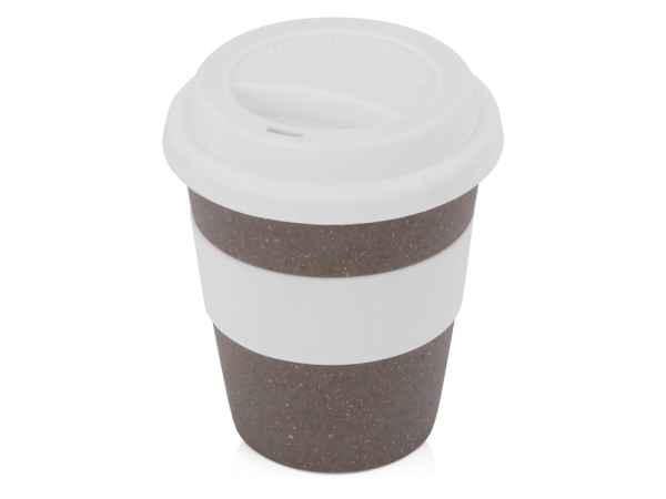 Подарочный набор "Halm", белый