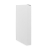 Внешний аккумулятор Kris soft touch, 10000mAh (Жёлтый)