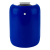 Подарочный набор увлажнитель воздуха + настольная лампа Ultramarine