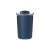 Термокружка вакуумная Strada, синяя
