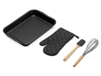 Набор для выпечки "Biscotti" Набор для выпечки "Biscotti"