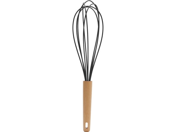 Набор для выпечки "Biscotti"