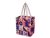 Сумка для шопинга с возможностью полноцветной печати