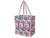 Сумка для шопинга с возможностью полноцветной печати