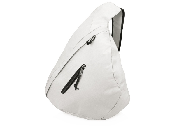 Рюкзак "Brook", белый