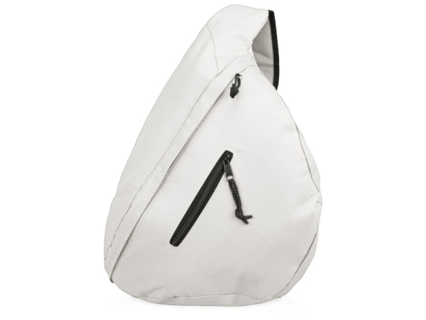 Рюкзак "Brook", белый