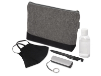 Набор средств индивидуальной защиты "Комфорт"