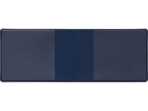 Обложка для студенческого билета с возможностью полноцветной УФ-печати, софт-тач