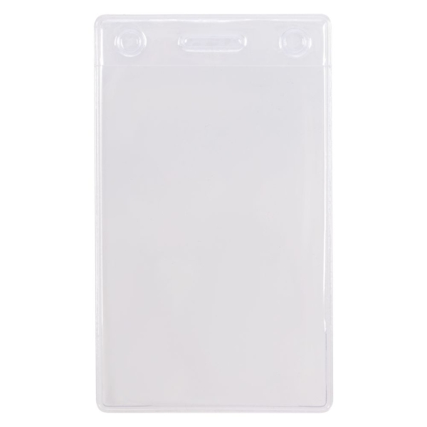 Набор Cortado, черный