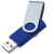Флешка TWIST MIX Бело-синяя 4012.07.01.32ГБ