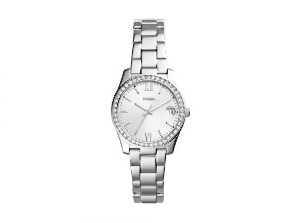 Часы наручные, женские. Fossil