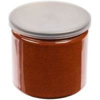 Копченая паприка Papriccio Копченая паприка Papriccio