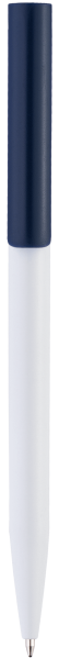 Ручка CONSUL NEW Темно-синяя 1065.14
