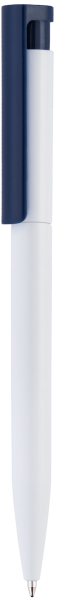 Ручка CONSUL NEW Темно-синяя 1065.14