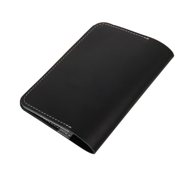 Обложка для паспорта "Самолеты"