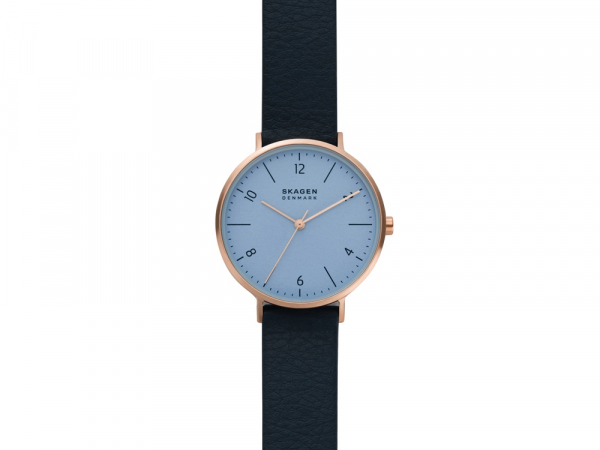 Часы наручные, женские. Skagen