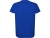 Футболка «Estoril» мужская, королевский синий