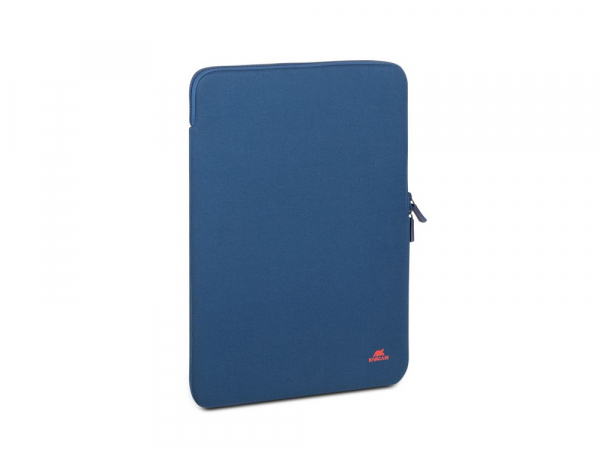 RIVACASE 5226 dark blue чехол для ноутбука 15.6" / 12