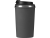 Герметичная термокружка на присоске "Kick", 350 мл, серый