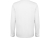 Лонгслив «Estoril» детский, белый