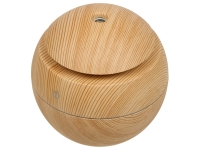 Увлажнитель воздуха Bamboo, дерево Увлажнитель воздуха Bamboo, дерево