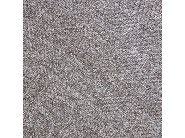 RIVACASE 5726 Изотермическая сумка, 23 л, серый