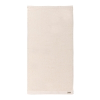 Банное полотенце Ukiyo Sakura из хлопка AWARE™, 500 г/м2, 50x100 см