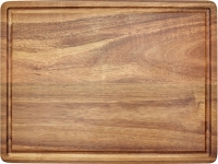 Sonora разделочная доска из дерева акации - Дерево Sonora разделочная доска из дерева акации - Дерево