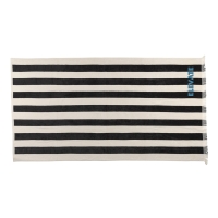 Пляжное полотенце Ukiyo Yukari XL из переработанного хлопка AWARE™, 100x180 см Пляжное полотенце Ukiyo Yukari XL из переработанного хлопка AWARE™, 100x180 см