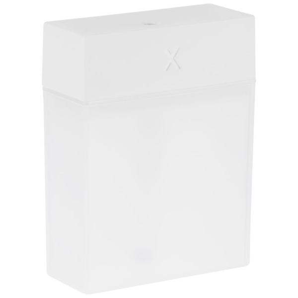 Набор Headstart, белый