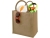 Сумка подарочная "Chennai", натуральный
