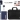 Welcome pack "Swift start", синий
